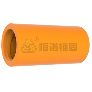 連接套 連接套