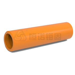 連接套 連接套